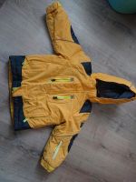 Jako o Robust-Jacke Winter Größe 104/110 Niedersachsen - Vechelde Vorschau