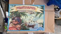 Piratenspiel Niedersachsen - Osnabrück Vorschau