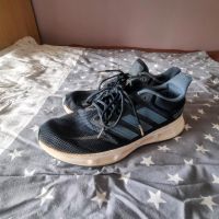 Adidas Schuhe / Sneaker / Schuhe Gr.45 1/3 für Herren Rheinland-Pfalz - Altenglan Vorschau