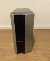 Älterer Gaming PC - Core 2 Duo 6400 - nicht vollständig Leipzig - Sellerhausen-Stünz Vorschau