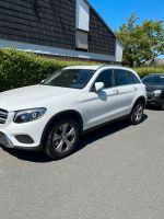 Mercedes Benz GLC 250 AMG Niedersachsen - Laatzen Vorschau