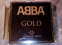 ABBA Gold Greatest Hits Nürnberg (Mittelfr) - Oststadt Vorschau