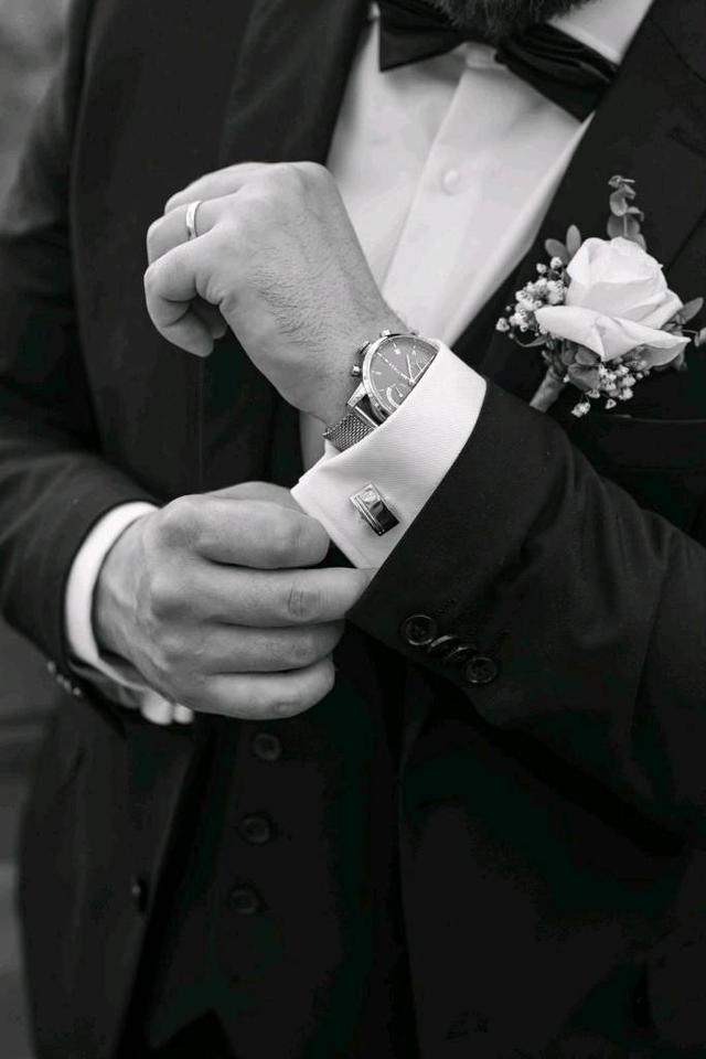 Fotograf & Videograf Hochzeitsfotograf und andere Anlässe in Mühlheim am Main