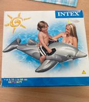 Intex Wassertier aufblasbar Delfin Baden-Württemberg - Radolfzell am Bodensee Vorschau