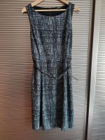 Kleid Mexx Gr. L Bayern - Ergoldsbach Vorschau