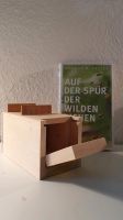 Beelining Box + Buch Thomas Seeley Wilde Bienen Honigbiene Bundle Nordrhein-Westfalen - Neunkirchen-Seelscheid Vorschau