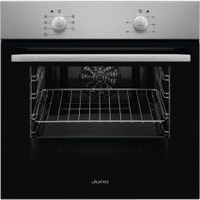 Backofen Juno JB070A2 Hessen - Büdingen Vorschau