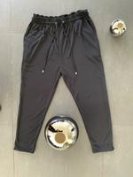 H&M Damenhose Loose Fit Hosen Baden-Württemberg - Sigmaringen Vorschau