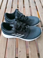 Adidas Sneaker Gr 38, wie neu Pankow - Prenzlauer Berg Vorschau