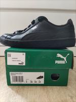 Puma + Sneaker + Schuhe + Puma Basket Classic + EUR 38 + NEU + Nordrhein-Westfalen - Rösrath Vorschau