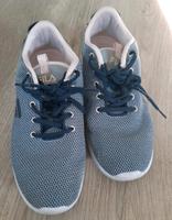 Fila Sneaker Größe 41 Nordrhein-Westfalen - Gronau (Westfalen) Vorschau