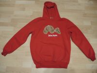 schöner Hoodie Gr. S / XS Thüringen - Gotha Vorschau