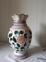 Vase im Retrostyle Niedersachsen - Wittmund Vorschau