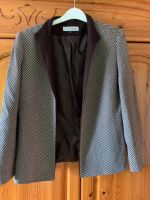 Wolljacke Jacke Blazer Tahari 40 Baden-Württemberg - Ostfildern Vorschau