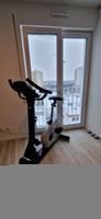 Cardiostrong Ergometer, Fahrrad, Fahrradtrainer, Heimtrainer Bayern - Ingolstadt Vorschau