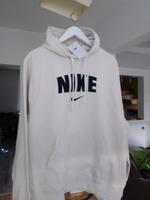 Nike Herren Pullover  gr.L Nordrhein-Westfalen - Kleve Vorschau
