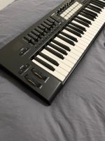 Novation Launchkey 49 Mk2 Dresden - Dresden-Plauen Vorschau