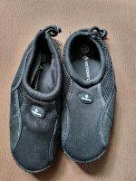 Badeschuhe Größe 31 Thüringen - Erfurt Vorschau