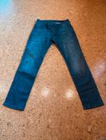 Jeans Joop! Bayern - Bad Feilnbach Vorschau