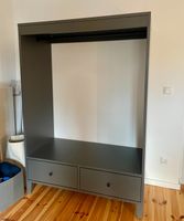 IKEA Offener Kleiderschrank *** aus zweiter Hand Rheinland-Pfalz - Mainz Vorschau