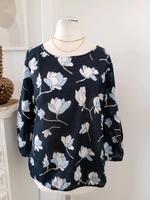 Opus Bluse *38 Bayern - Günzburg Vorschau