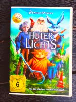 DVD "Hüter des Lichts" Bayern - Perkam Vorschau