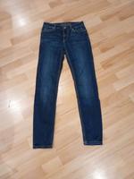 Jeans Soccx Größe 27/30 Niedersachsen - Barßel Vorschau