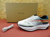 Paul Smith SIERRA Gore-Tex Herren Schuhe Sneaker Sportschuhe 42 Hessen - Stadtallendorf Vorschau