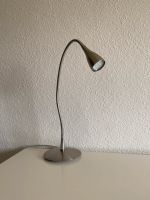 Schreibtisch Lampe Sachsen - Hoyerswerda Vorschau