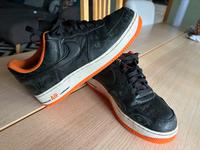 Air force 1 Halloween Kr. Dachau - Dachau Vorschau