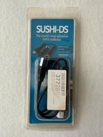SUSHI-DS USB- DMX Interface Berlin - Lichtenberg Vorschau