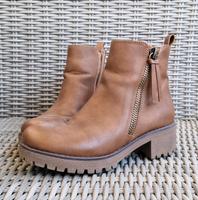 Schuhe Graceland Chelsea Boots 36 Sachsen-Anhalt - Leuna Vorschau