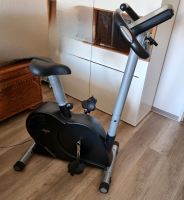 ❤️ Ergometer Heimtrainer Dortmund - Innenstadt-West Vorschau