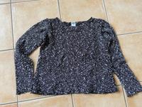 Vero Moda Strickpullover Bayern - Ruhmannsfelden Vorschau