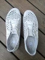Vivobarefoot Ultra III JJF Gr. 48 / UK 13 Baden-Württemberg - Laufenburg (Baden) Vorschau