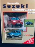 suzuki sj 413 Nordrhein-Westfalen - Gelsenkirchen Vorschau