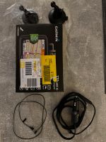 Garmin 770 LMT-D Nordrhein-Westfalen - Uedem Vorschau