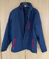 Softshell Jacke XL Berner Thüringen - Schleiz Vorschau