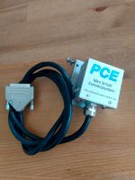 PCE Mini Smart Camerasystem mit LED Bayern - Tutzing Vorschau