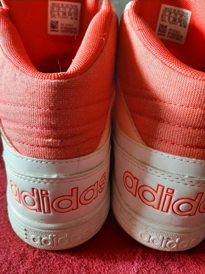 Adidas neo vietnam hotsell