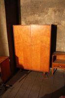 DDR Kleiderschrank Schrank Mid Century Vintage Leipzig - Plagwitz Vorschau