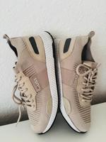 Hugo Boss Schuhe Gr.44 Berlin - Köpenick Vorschau