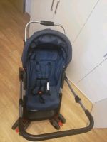 Buggy Froggy Kinderwagen Hessen - Gladenbach Vorschau