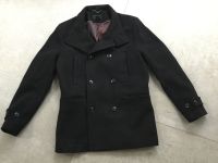 Herren Jacke H&M Gr. 50 schwarz neu Rheinland-Pfalz - Rosenheim (Kreis Altenkirchen) Vorschau