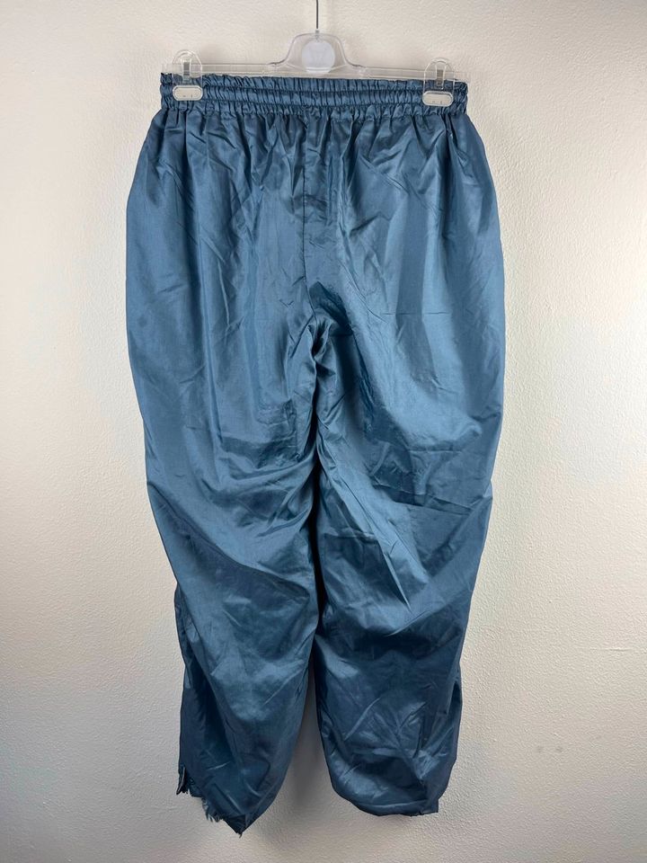 Vintage Jogginghose - Retro Hose - Oldschool - 80s - 90s - Gr. S in Neuenhaus