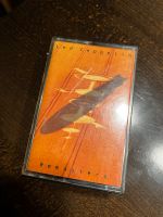 Doppel-Musikkassette LED ZEPPELIN „Remasters“ Leipzig - Leipzig, Südvorstadt Vorschau