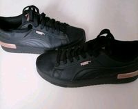 Puma Schuhe Gr. 37 Berlin - Reinickendorf Vorschau