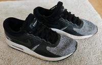 Nike Air Max Hessen - Rodgau Vorschau