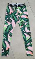 Sportleggings Adidas Hessen - Rosbach (v d Höhe) Vorschau