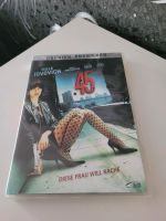 45      DVD Hamburg - Wandsbek Vorschau